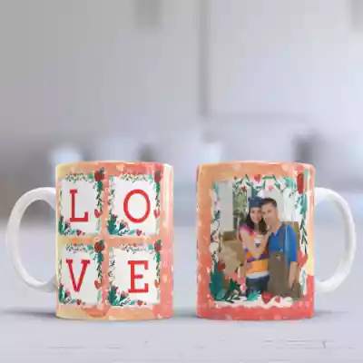 vectores plantilas AMOR,SAN VALENTIN,DíA DE LOS ENAMORADOS,FESTEJO,